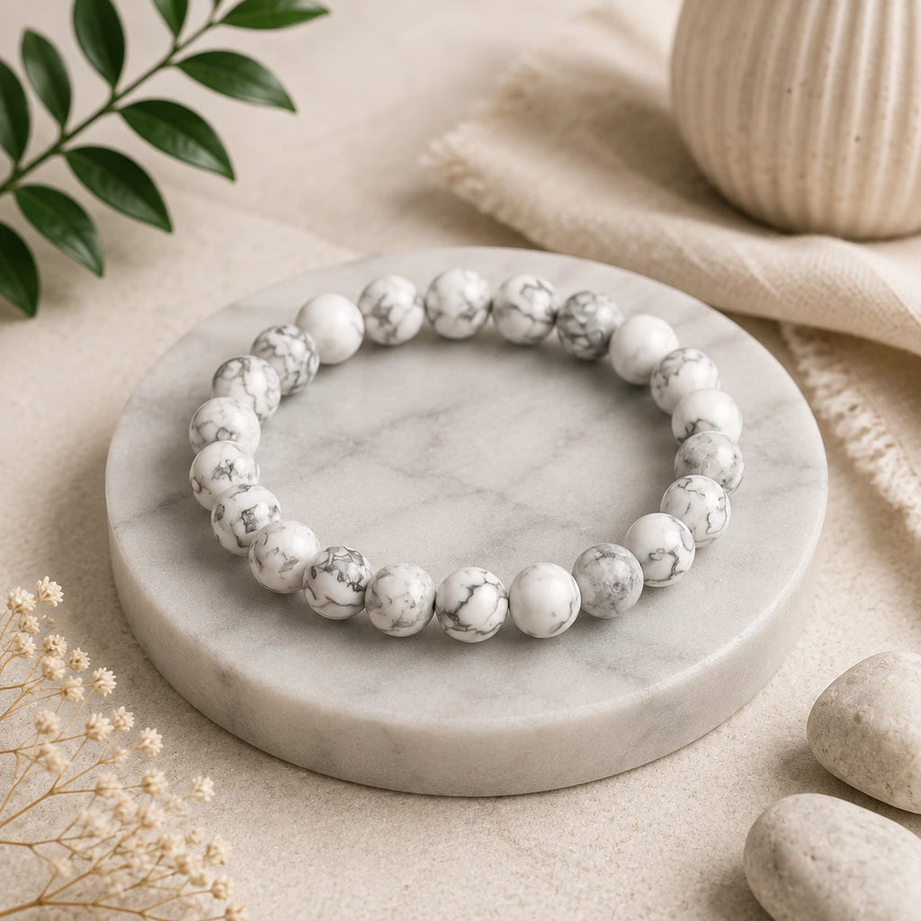 Map Grey Jasper | Numerology No 4
