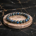 Labradorite