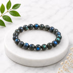Labradorite