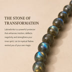 Labradorite