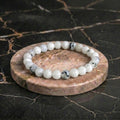 Moonstone | Numerology No. 2