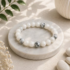 Moonstone | Numerology No. 2