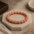 Sunstone | Numerology No. 1