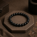 Shungite | Numerology No. 8