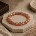Sunstone | Numerology No. 1